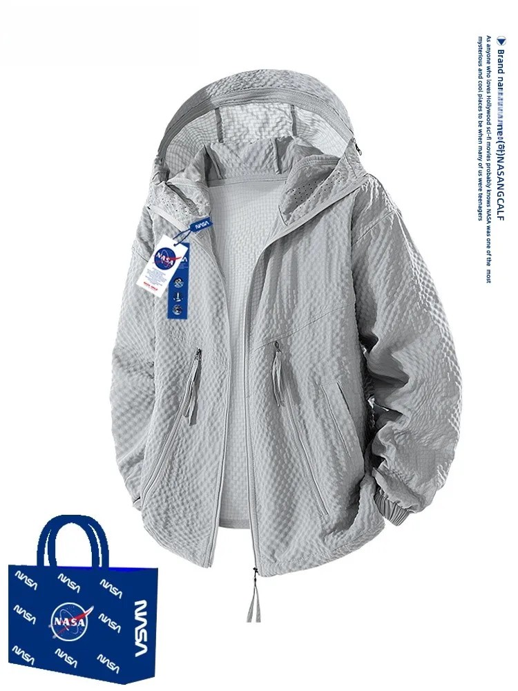   淮 ⼺ ڿܼ  Ŷ Ice Sensation  Żǰ UPF50+ Ǻ ģȭ ׸ 